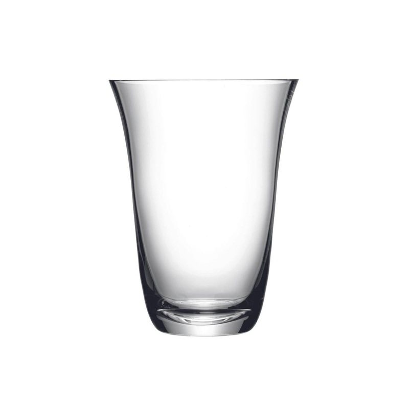 LSA Open Bouquet Vase