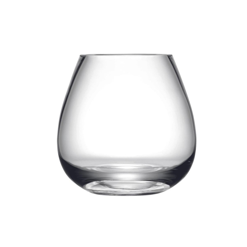 LSA Table Bouquet Vase