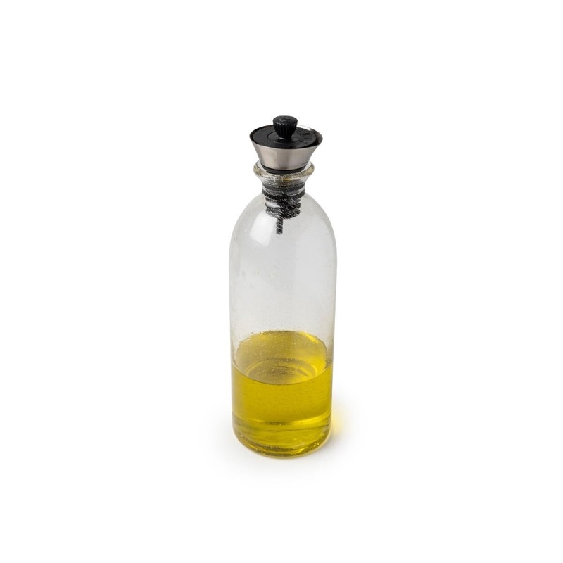 Peugeot Ciro Oil Pourer