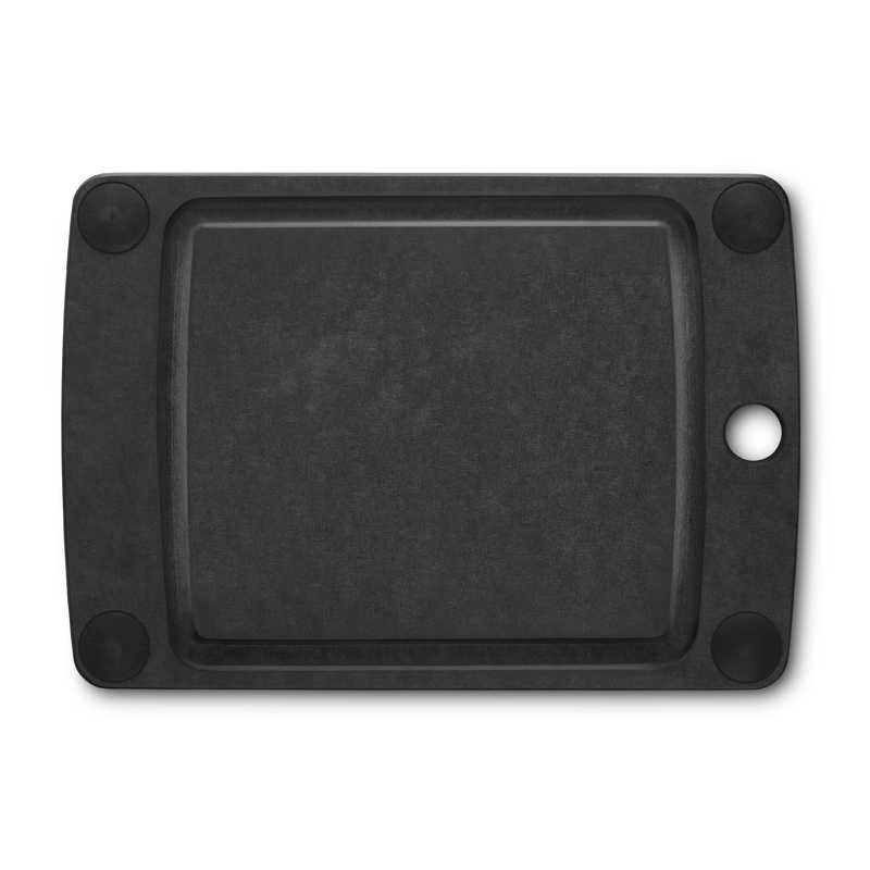Victorinox All-in-One Board Black - 25cm