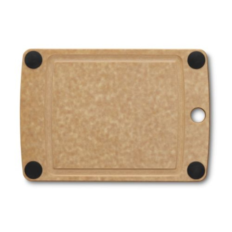 Victorinox All-in-One Board Natural - 25cm