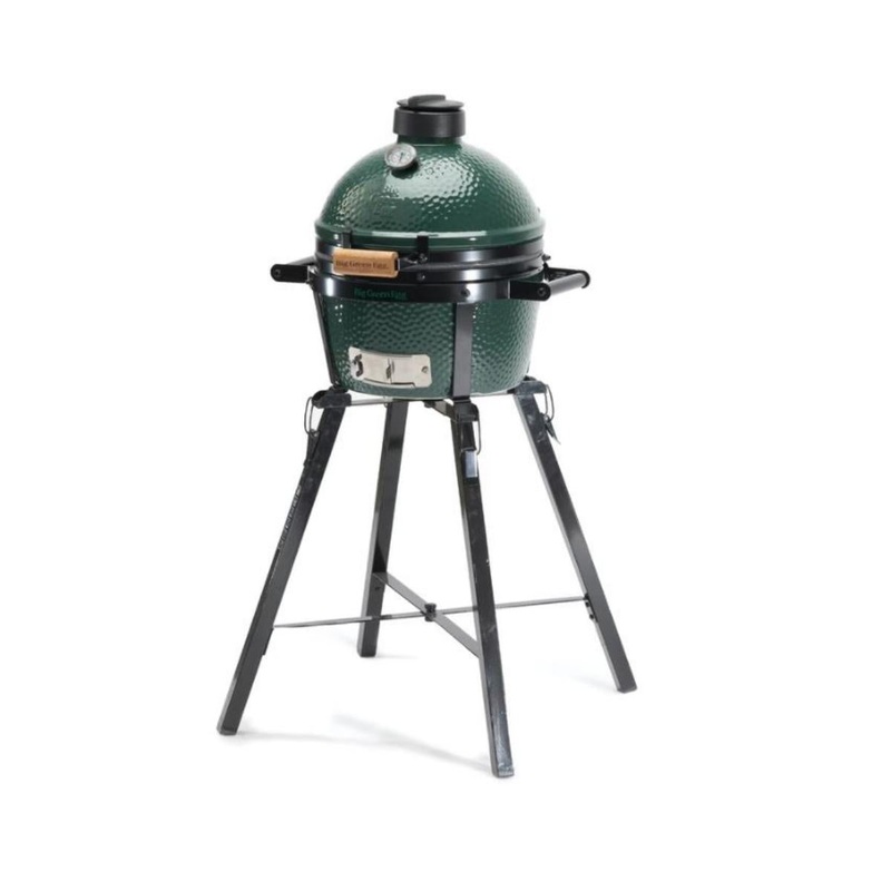 Big Green Egg Foldable Nest for Minimax