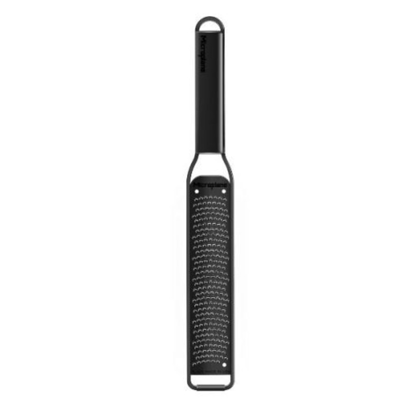 Microplane Black Sheep Series - Zester