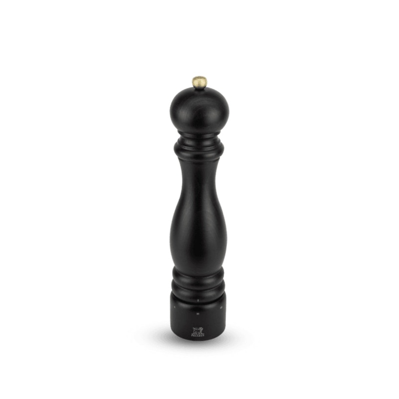 Peugeot Paris USelect Salt Mill Chocolat - 30cm