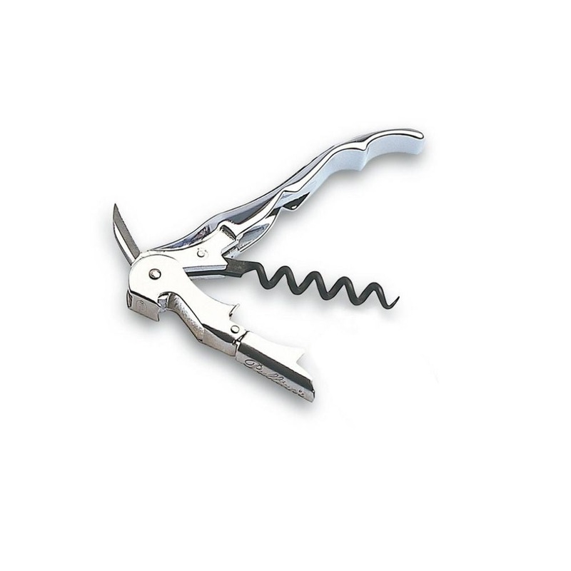 Pulltap's Classic Luxe Corkscrew