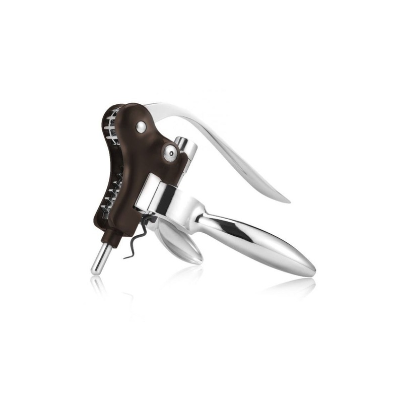 Vacu Vin Corkscrew Lever