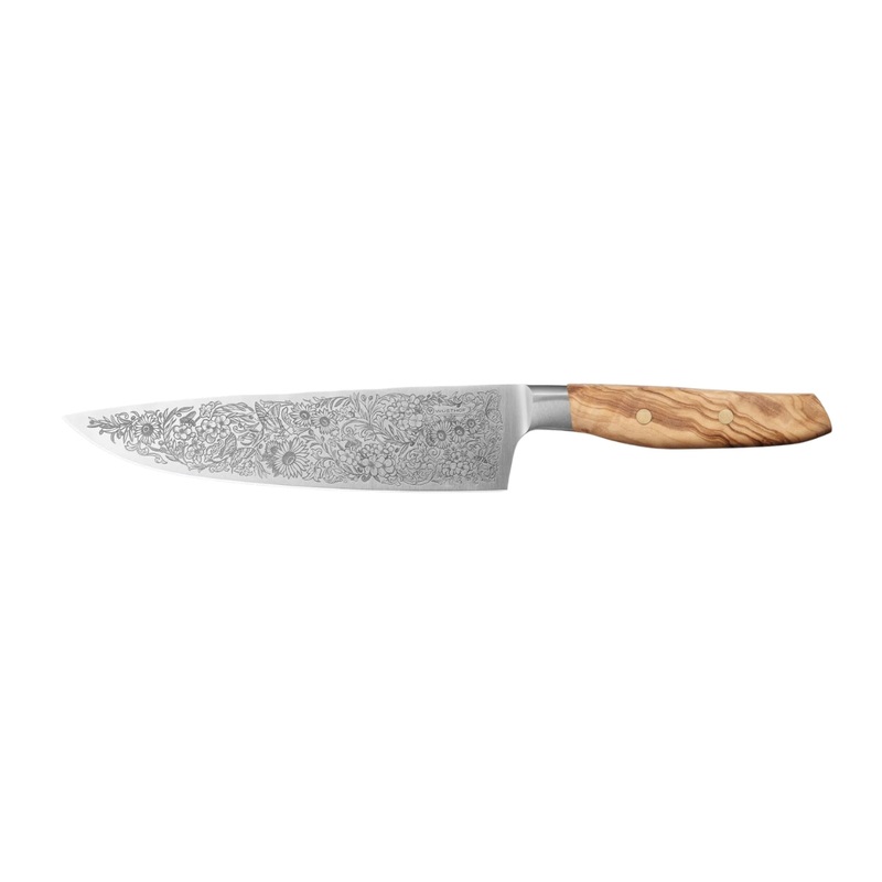 WSTHOF Amici 20cm Limited Edition Chef's Knife