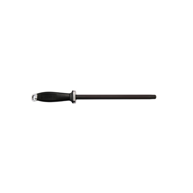 Yaxell Ceramic Sharpening Rod