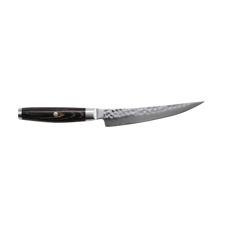 Yaxell Ketu Boning Knife - 15cm