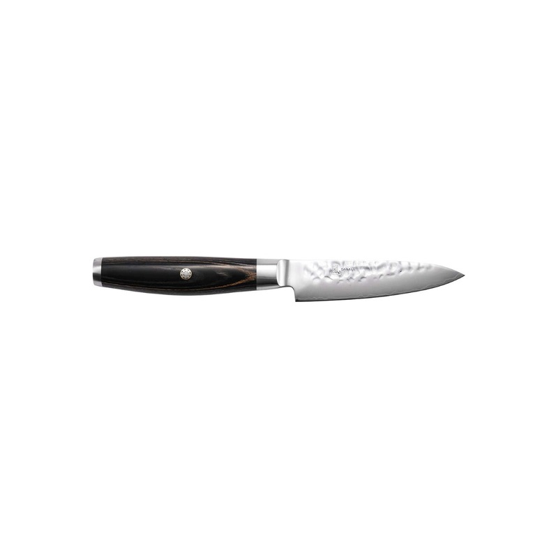Yaxell Ketu Paring Knife - 10cm