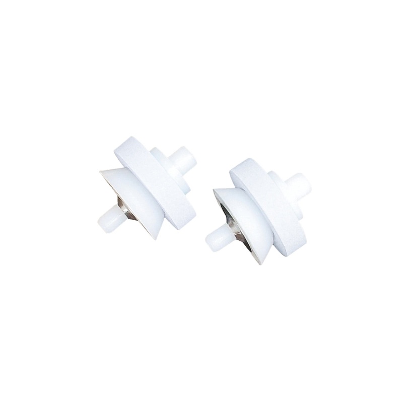 Yaxell Spare Stone Grinding Wheels