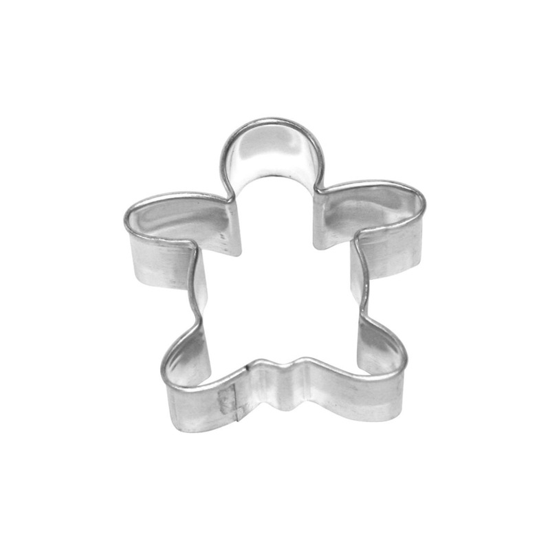 Birkmann Cookie Cutter - Turtle