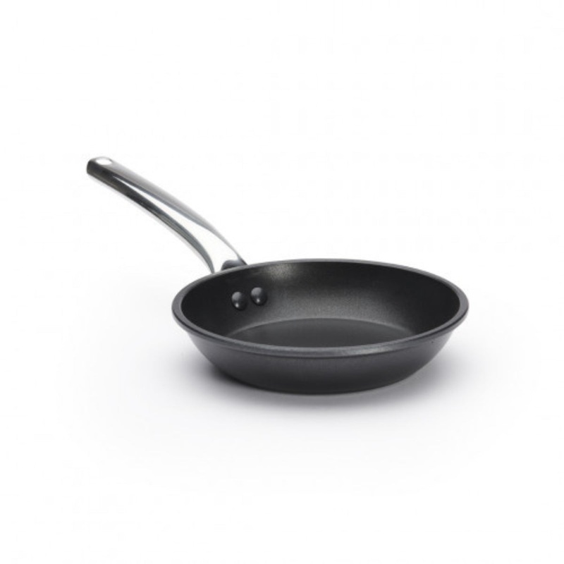 De Buyer Choc Extreme Frying Pan - 20cm