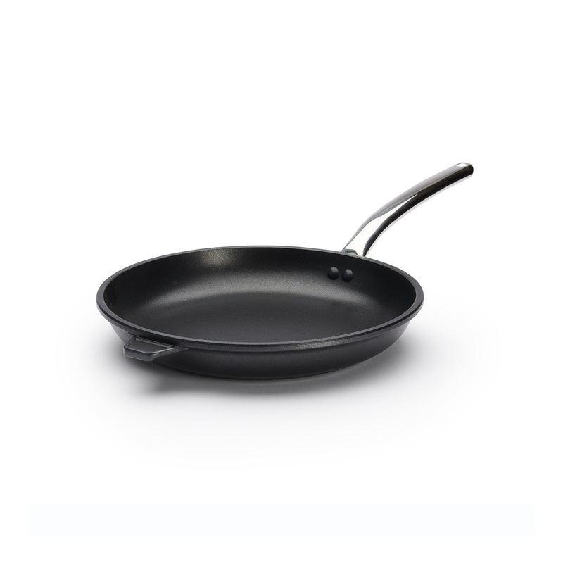 De Buyer Choc Extreme Frying Pan - 32cm