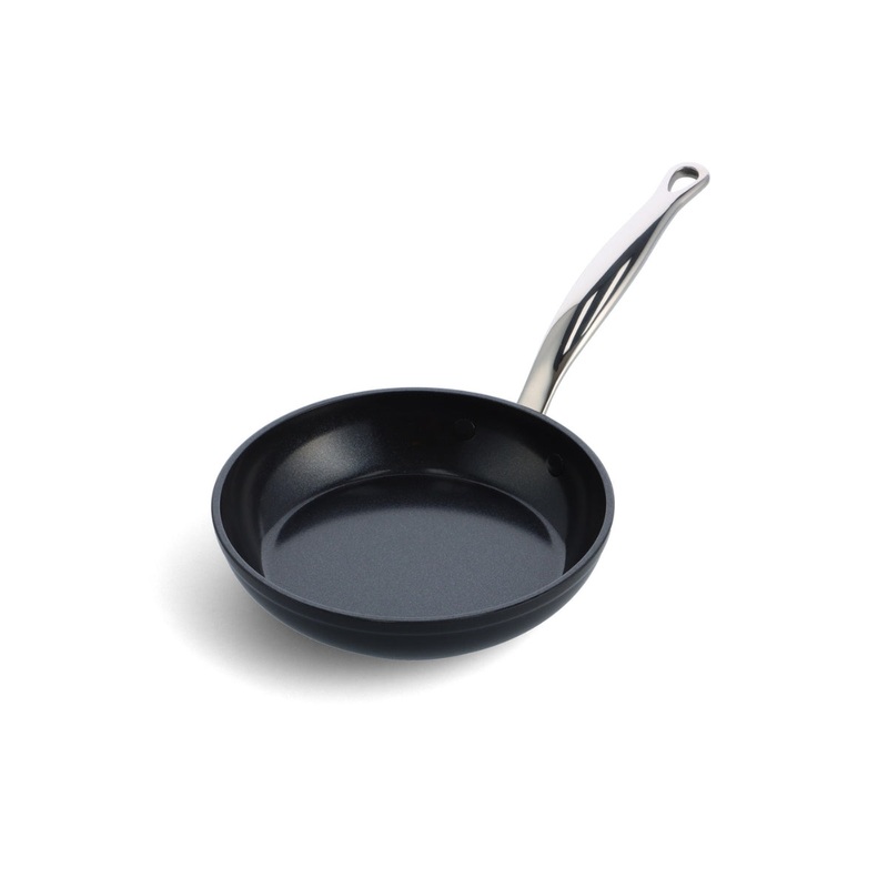 Greenpan Barcelona Pro Frypan - 20cm
