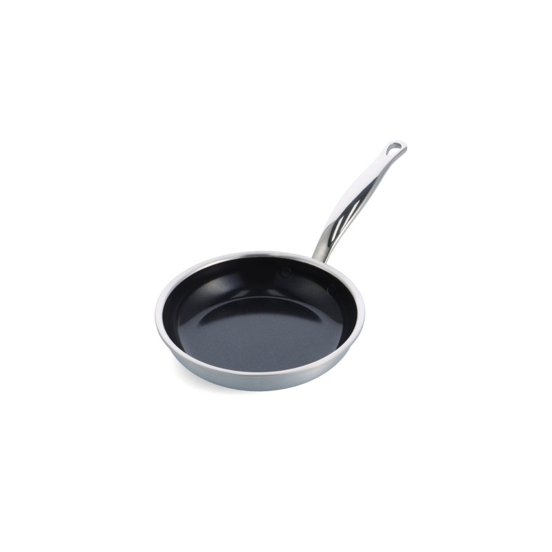 Greenpan Premiere Frypan - 20cm