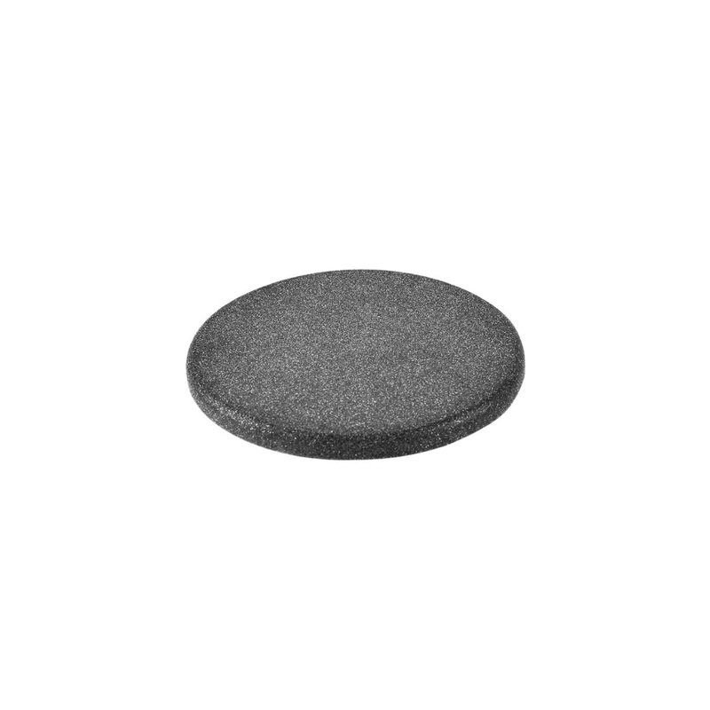 Horl Diamond Disc D-91 Coarse