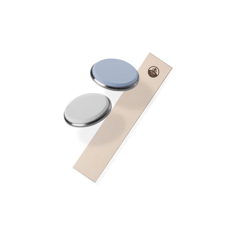 Horl Premium Sharpness Set