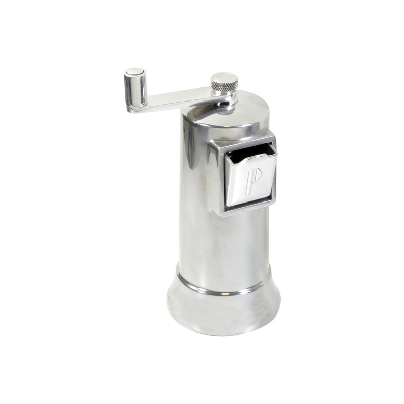 Perfex Giant Peppermill