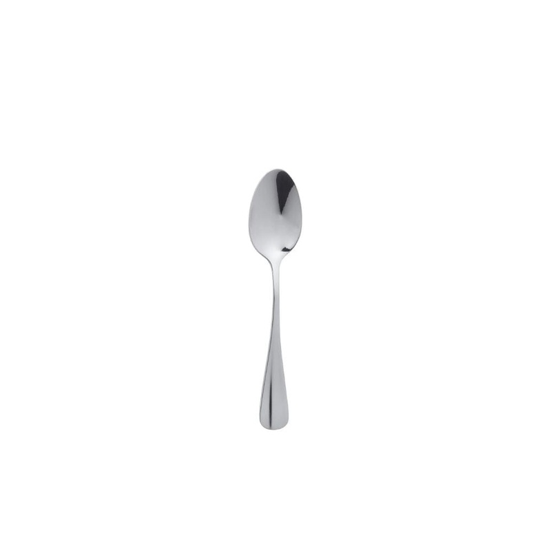 Pintinox Baguette Teaspoon - Save 53%