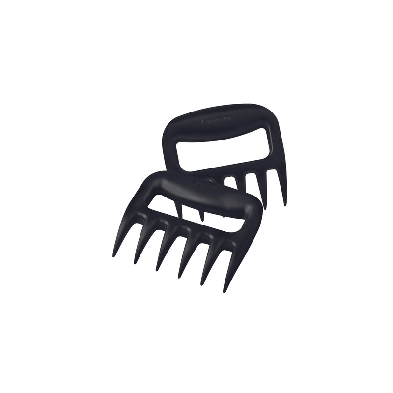 Tramontina Pair of Meat Claws