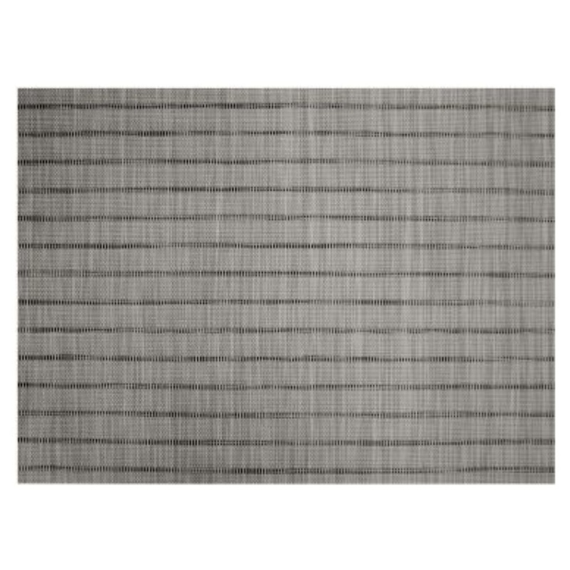 Winkler Table Mat - Natural Manoka