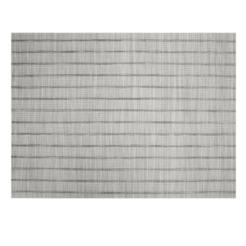 Winkler Table Mat - Pearl Manoka