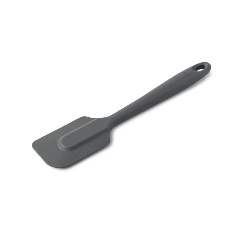 Zeal Silicone Spatula - 26cm