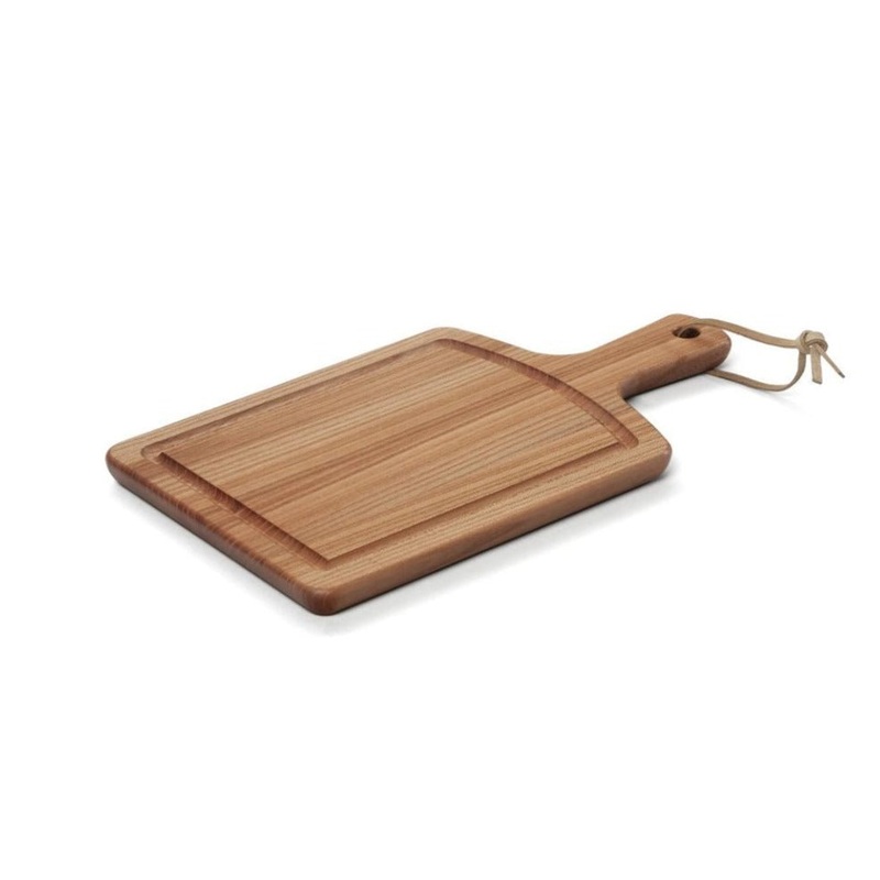 Breka Elm Board - 50cm