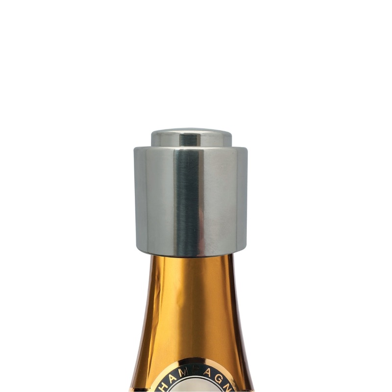 Bubbly Bung Champagne Stopper