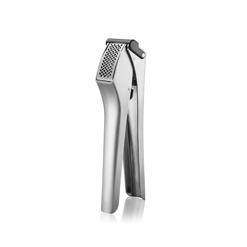 Gefu Garlico Garlic Press