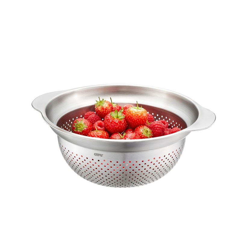 Gefu Premio Colander
