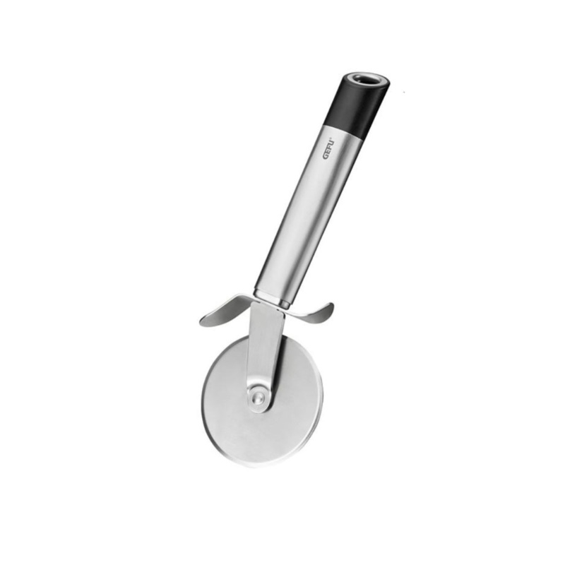 Gefu Primeline Pizza Wheel