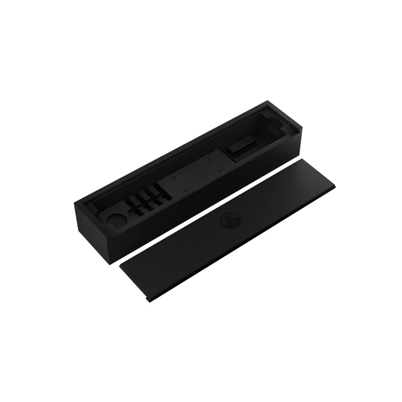 Horl Box