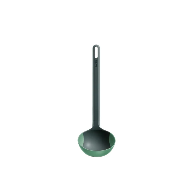 Lekue Ladle - 26cm