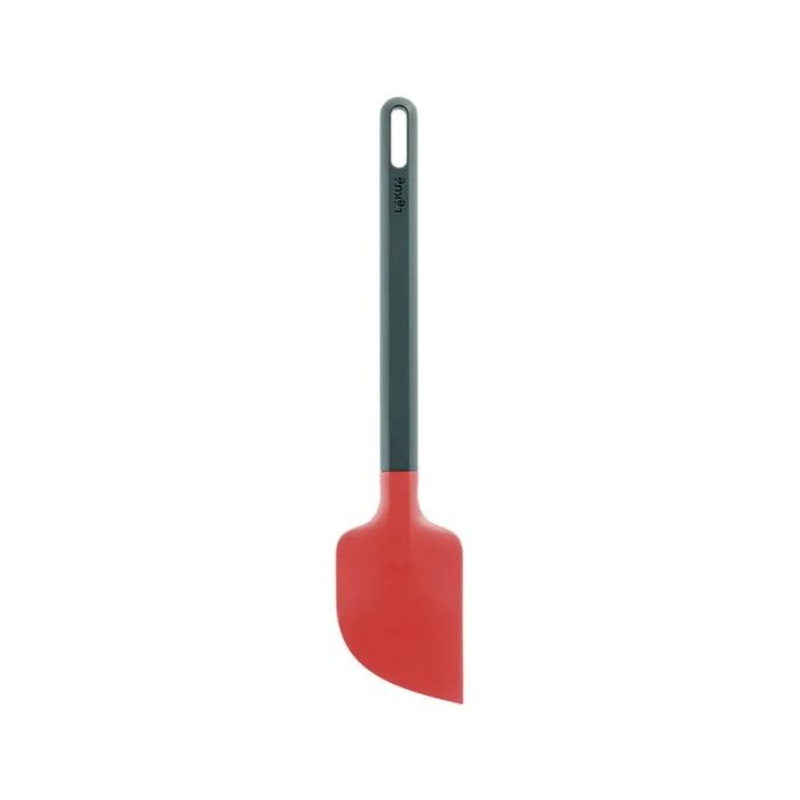 Lekue Spatula  Red