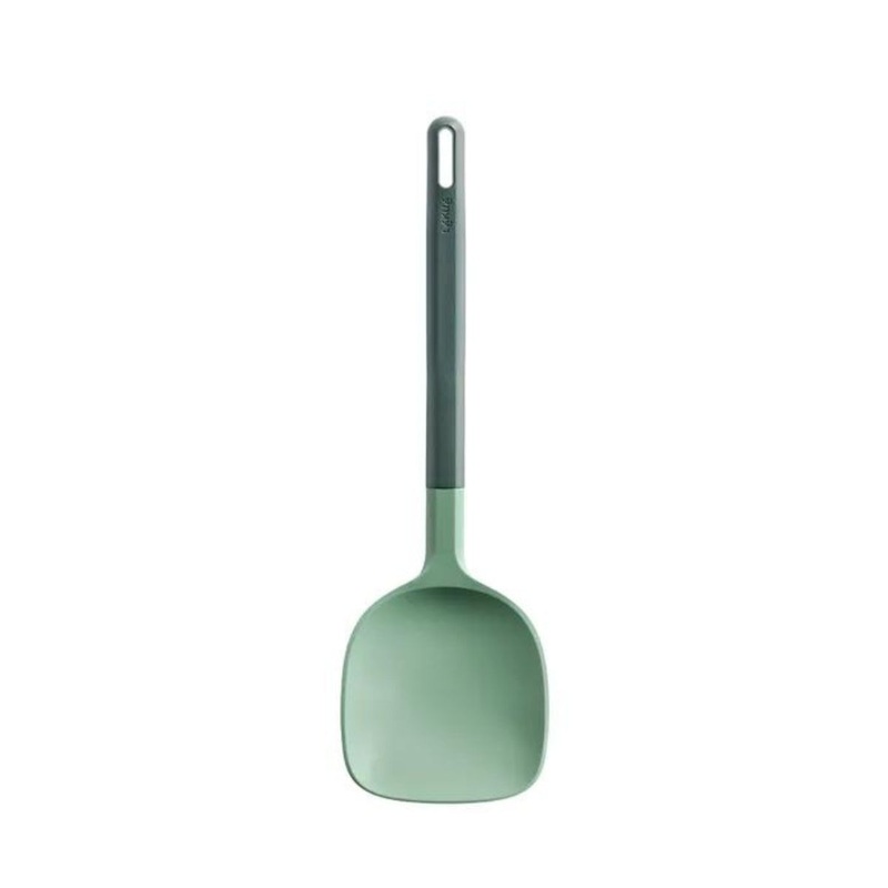Lekue Wok Spatula