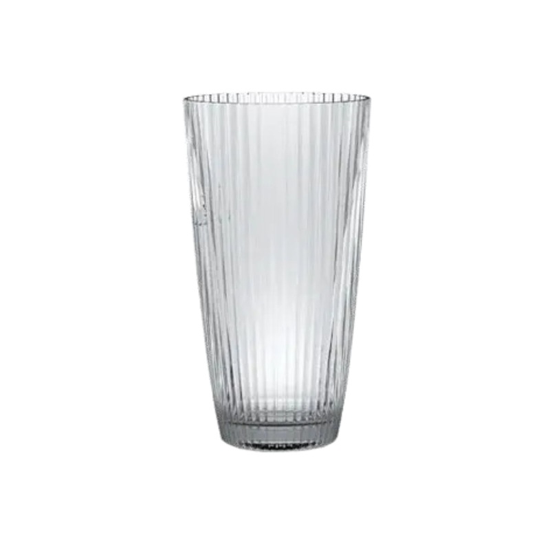 Mesa Acrylic Tall Tumbler
