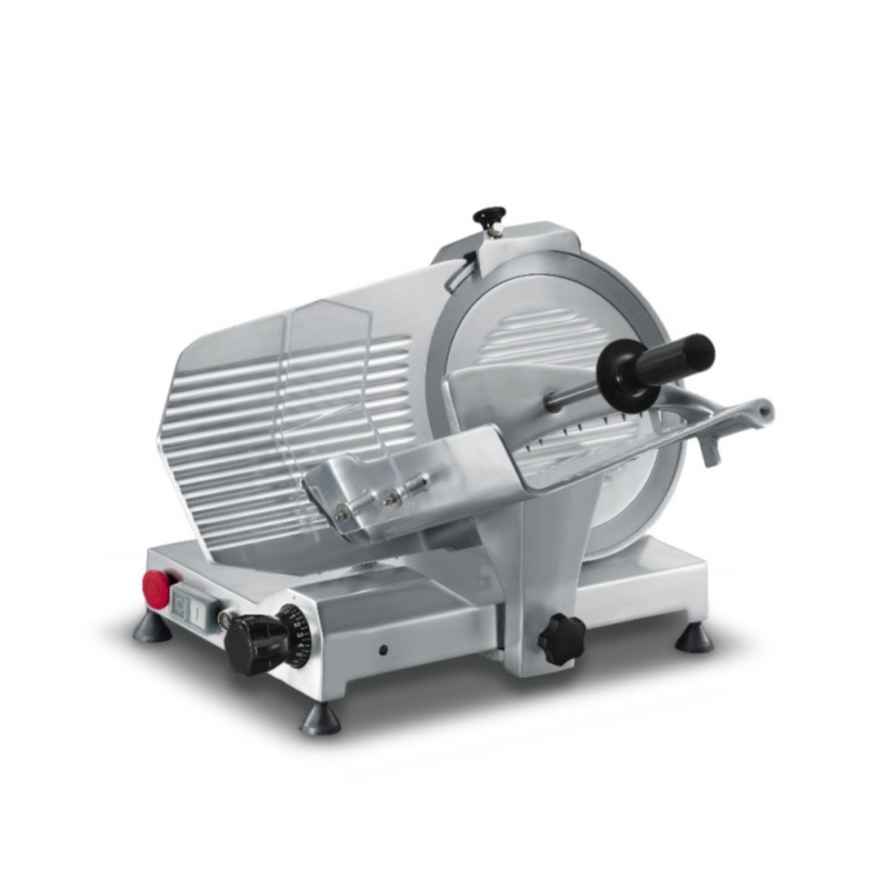Sirman Smart 300 Slicer