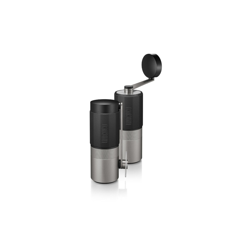 Wacaco Exagrind Coffee Grinder