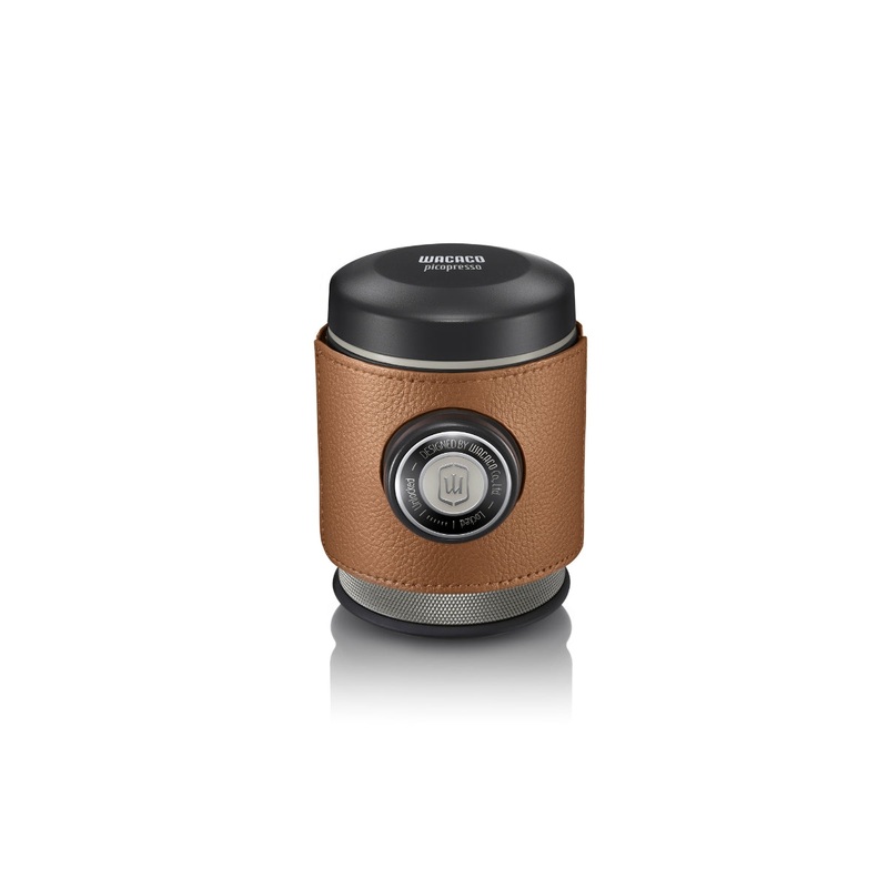 Wacaco Picopresso Protective Sleeves