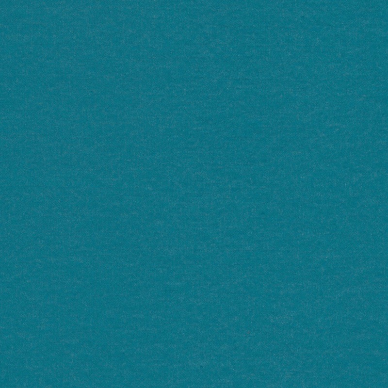 Francoise Paviot Dinner Napkin - Duck Blue