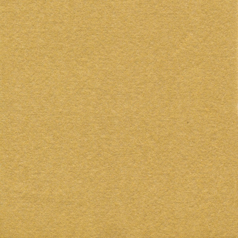 Francoise Paviot Dinner Napkin - Gold