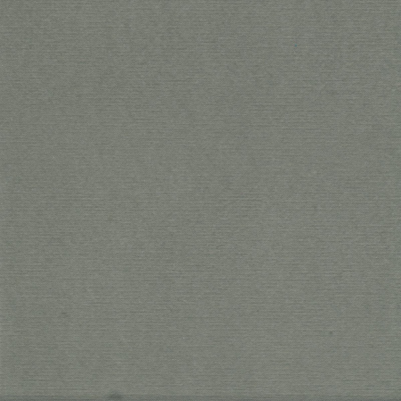 Francoise Paviot Dinner Napkin - Pale Green