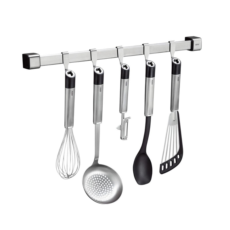 Gefu Smartline Kitchen Rack