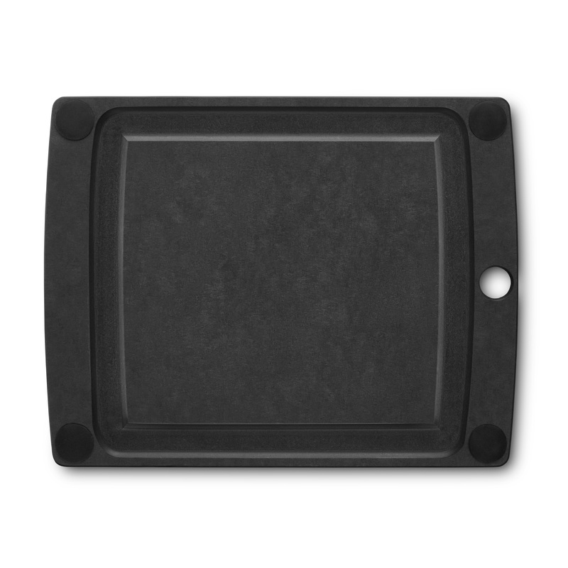 Victorinox All-in-One Board Black - 29cm