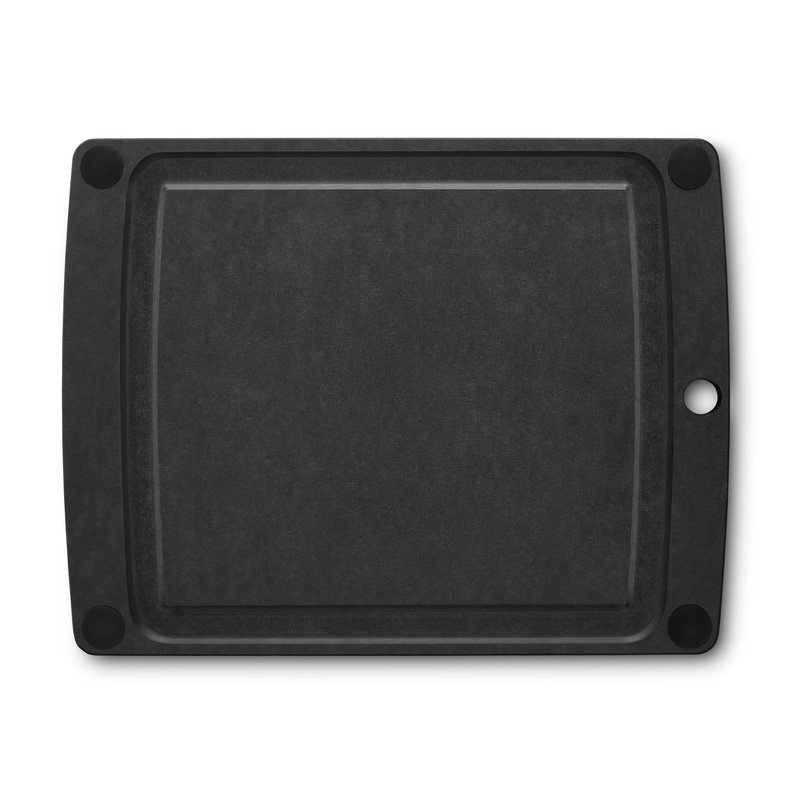 Victorinox All-in-One Board Black - 37cm