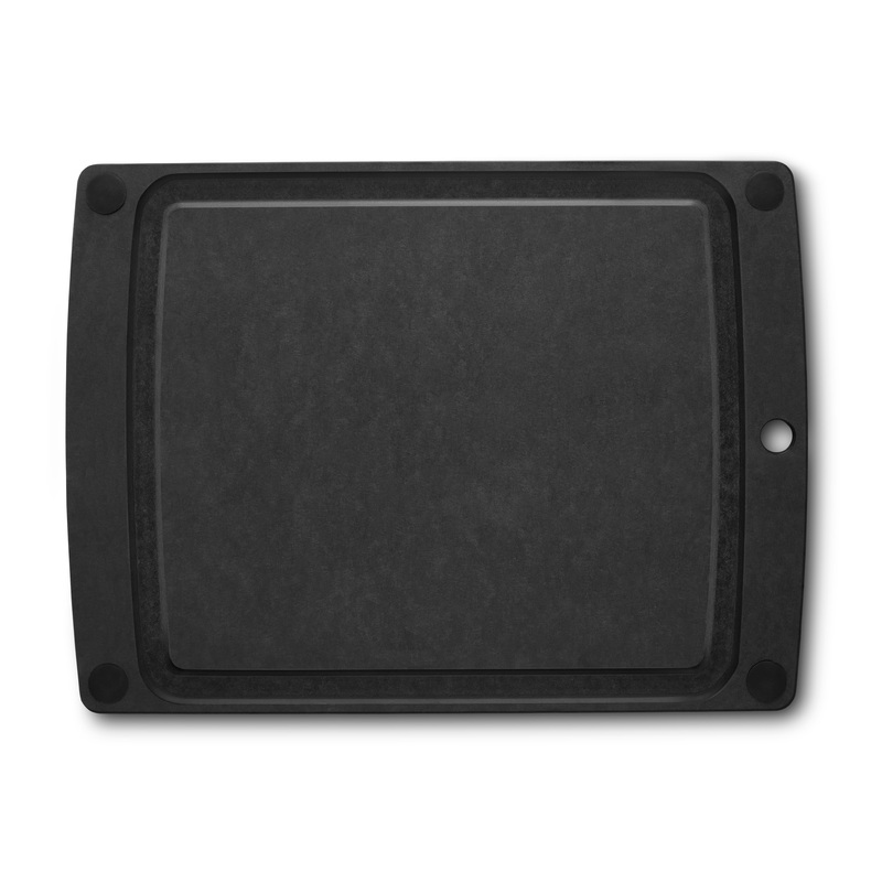 Victorinox All-in-One Board Black - 44cm