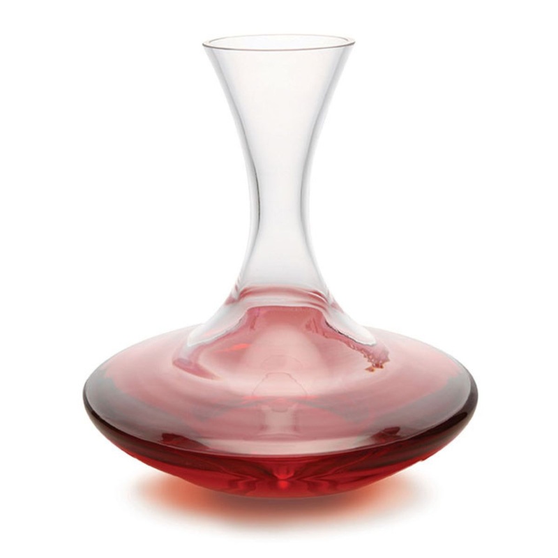 Apollo Wine Decanter