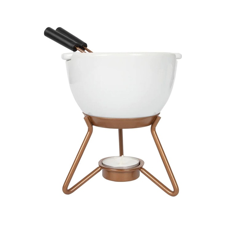Boska Petit Chocolate Fondue